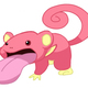 Illustration for article titled In An Alternate Universe, These Freakish Frankenstein Pokémon Are Real